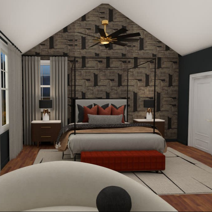 Virtual Design