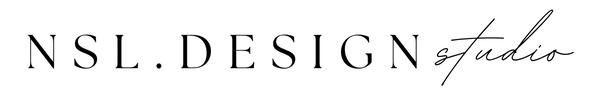 NSL Design Studio